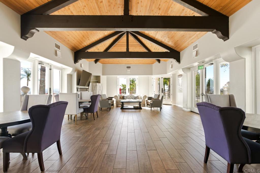 2401 North Summit Circle Glen Escondido, CA 92026 - Photo 44 of 50