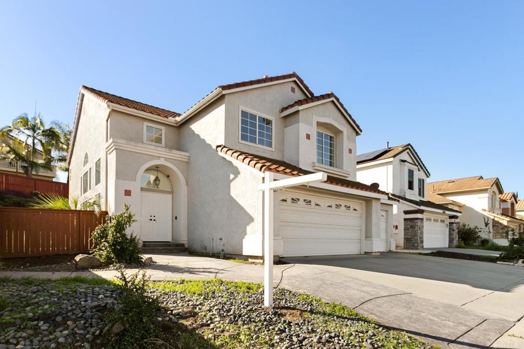 2401 North Summit Circle Glen Escondido, CA 92026 - Photo 45 of 50