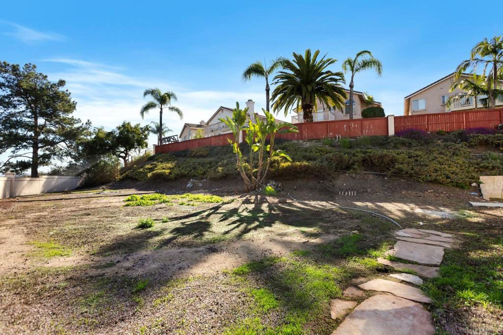 2401 North Summit Circle Glen Escondido, CA 92026 - Photo 46 of 50