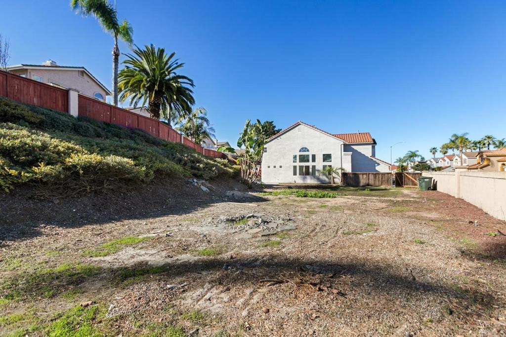 2401 North Summit Circle Glen Escondido, CA 92026 - Photo 47 of 50