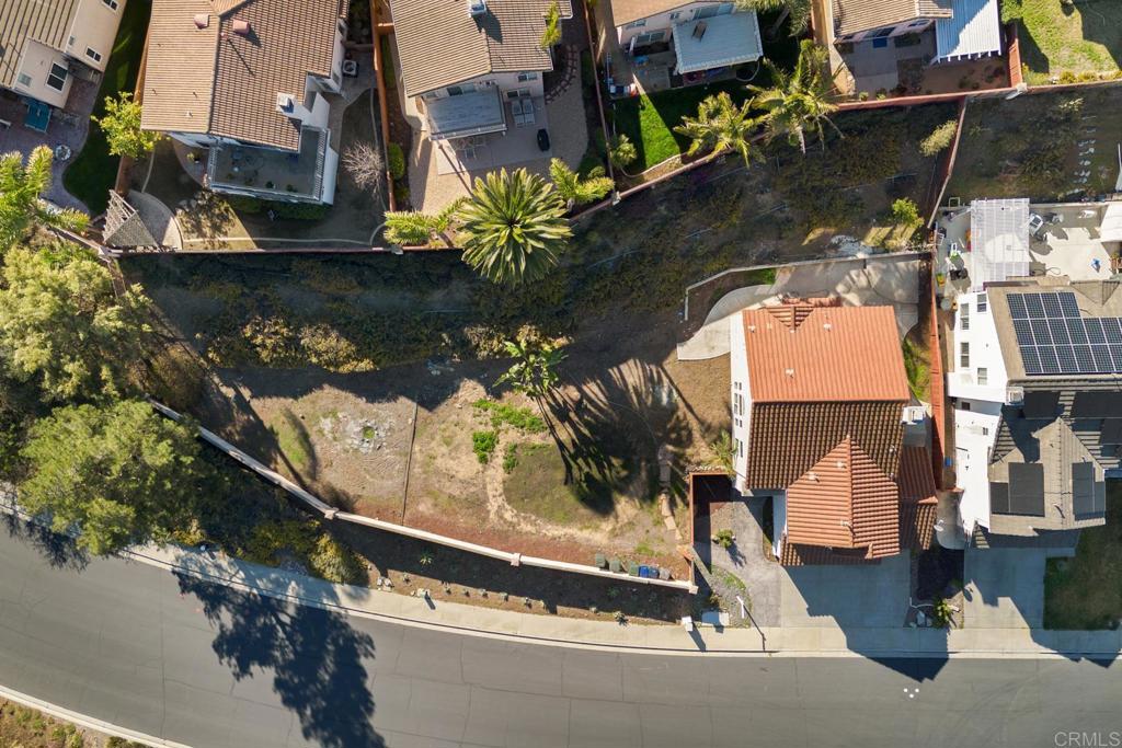 2401 North Summit Circle Glen Escondido, CA 92026 - Photo 48 of 50