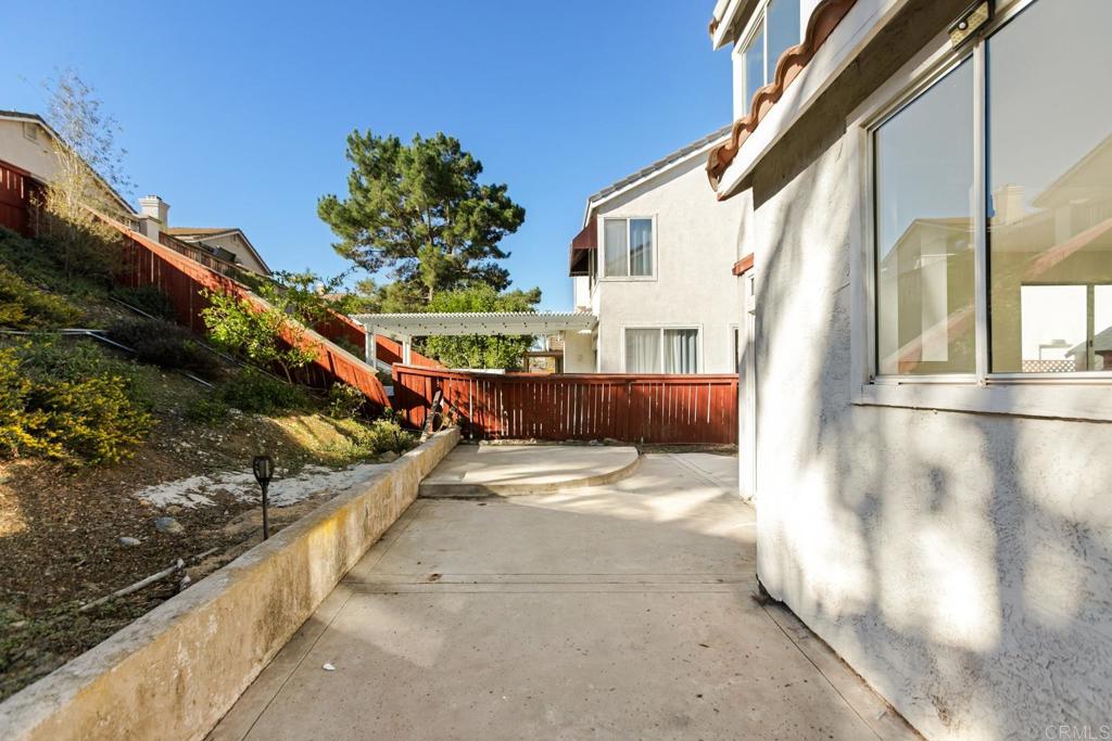 2401 North Summit Circle Glen Escondido, CA 92026 - Photo 49 of 50