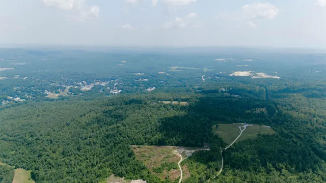 $275,000 | 173 Patterson Hill Road, Henniker, NH 03242