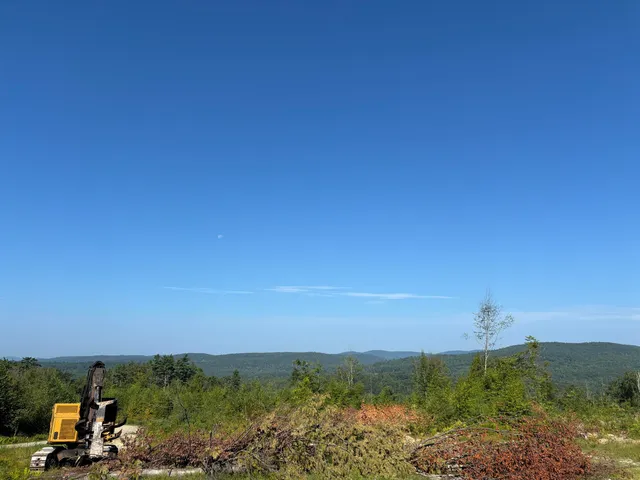 $275,000 | 173 Patterson Hill Road, Henniker, NH 03242