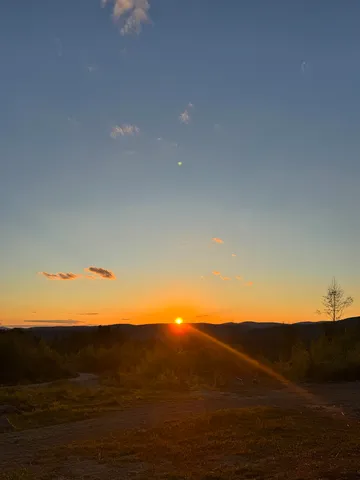 $275,000 | 173 Patterson Hill Road, Henniker, NH 03242