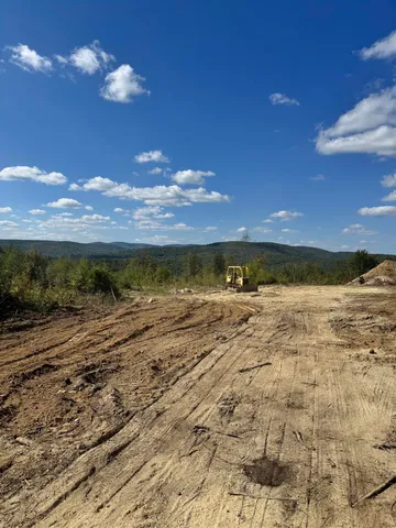 $275,000 | 173 Patterson Hill Road, Henniker, NH 03242