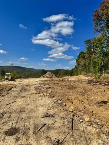 $275,000 | 173 Patterson Hill Road, Henniker, NH 03242