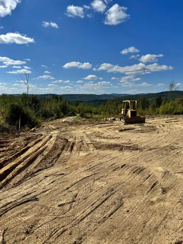 $275,000 | 173 Patterson Hill Road, Henniker, NH 03242