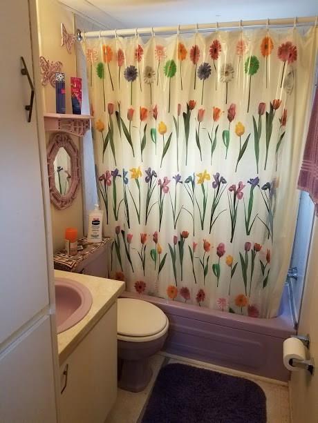 4 Chestnut Street, Unit 45 Lakeview, OH 43331 - Photo 6 of 9