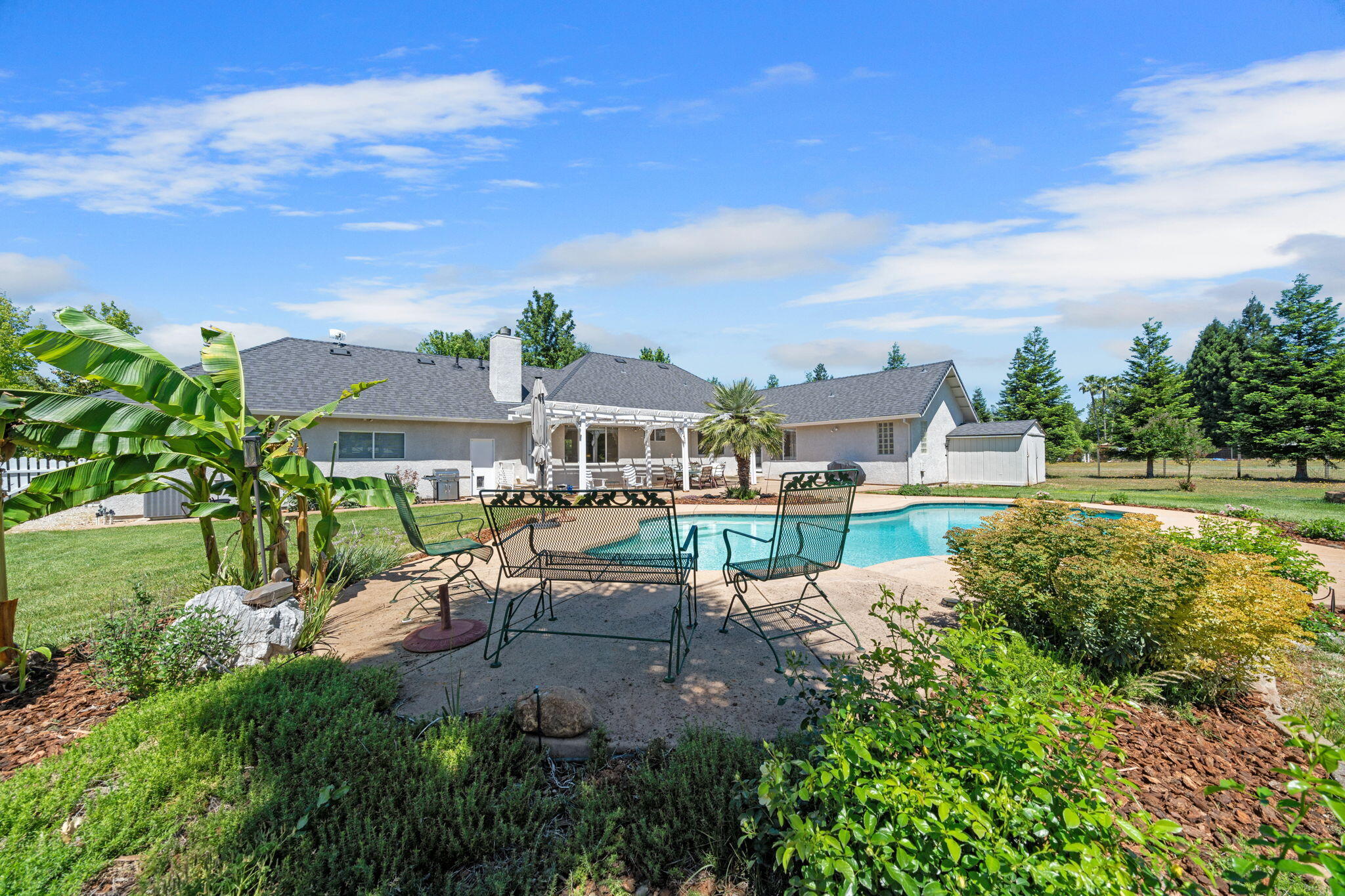 13087 Spring Lake Street Redding, CA 96003 - Photo 55 of 80 56-web-or-mls-BiggerFlow Real Estate Med