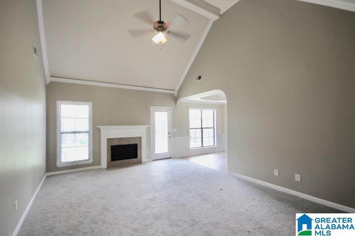 1042 Emerald Ridge Drive Calera, AL 35040 - Photo 2 of 24