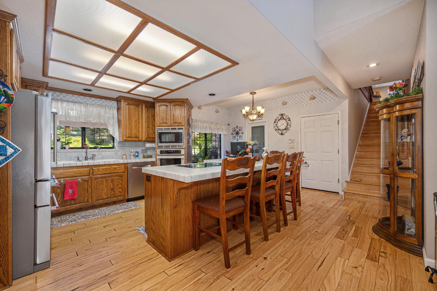 23234 Hidden Ranch Road Auburn, CA 95602 - Photo 56 of 81
