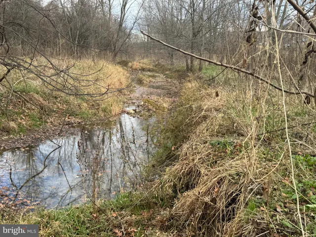 $549,000 | 2 36.45 /- Acres Spring Run Rd Spring Run, Dry Run, PA 17220