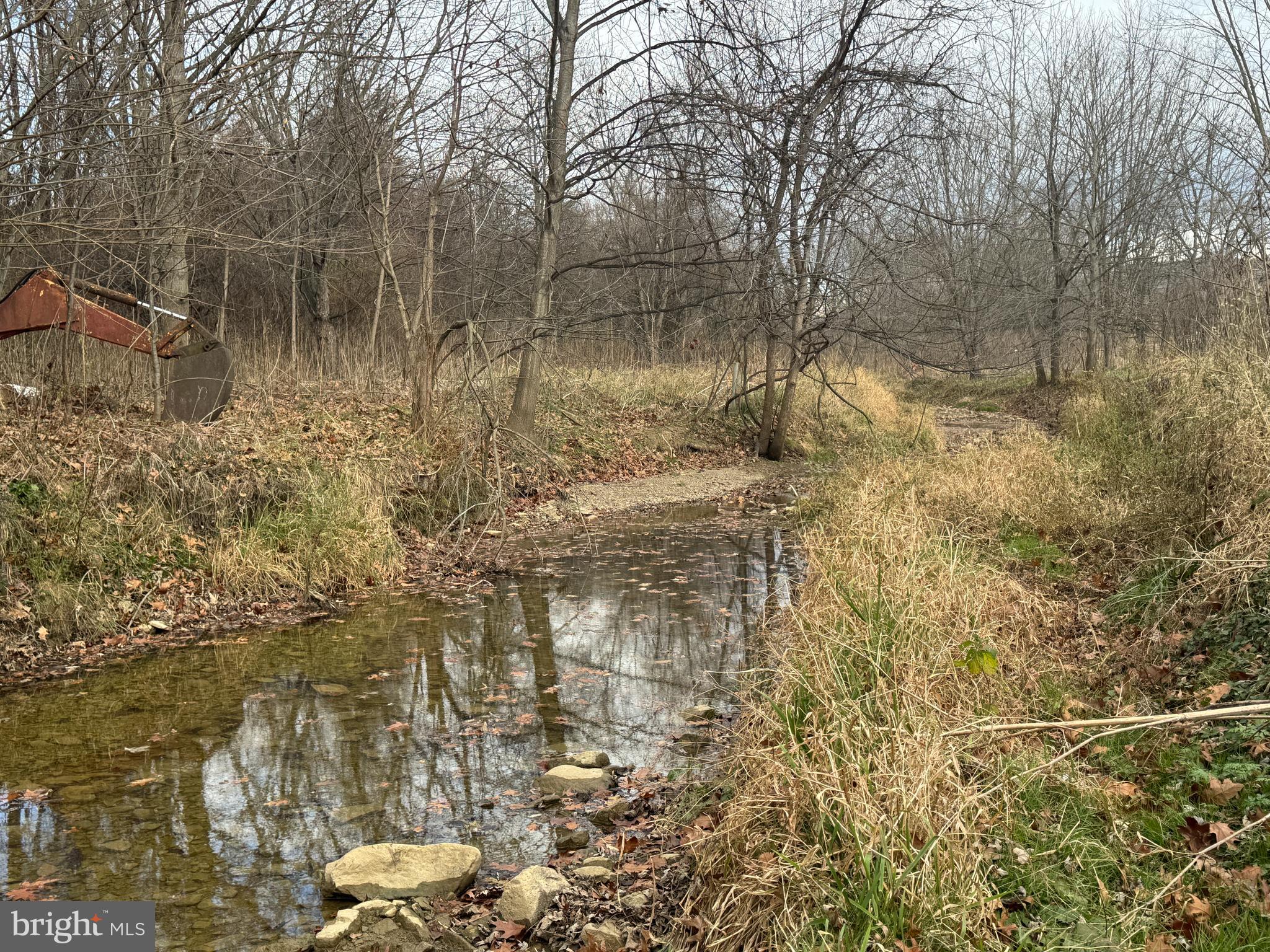 2 36.45 /- Acres Spring Run Rd Spring Run Dry Run, PA 17220 - Photo 19 of 23 a view of a lake