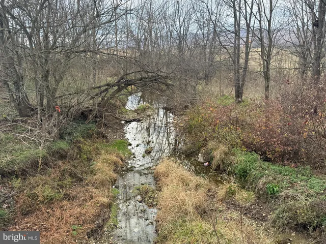 $549,000 | 2 36.45 /- Acres Spring Run Rd Spring Run, Dry Run, PA 17220