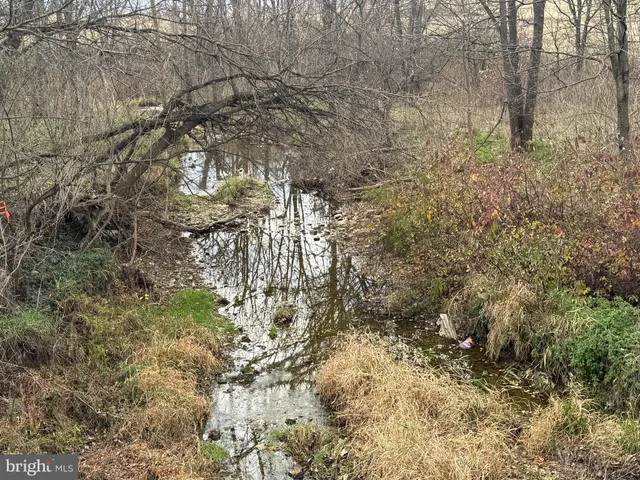 $549,000 | 2 36.45 /- Acres Spring Run Rd Spring Run, Dry Run, PA 17220