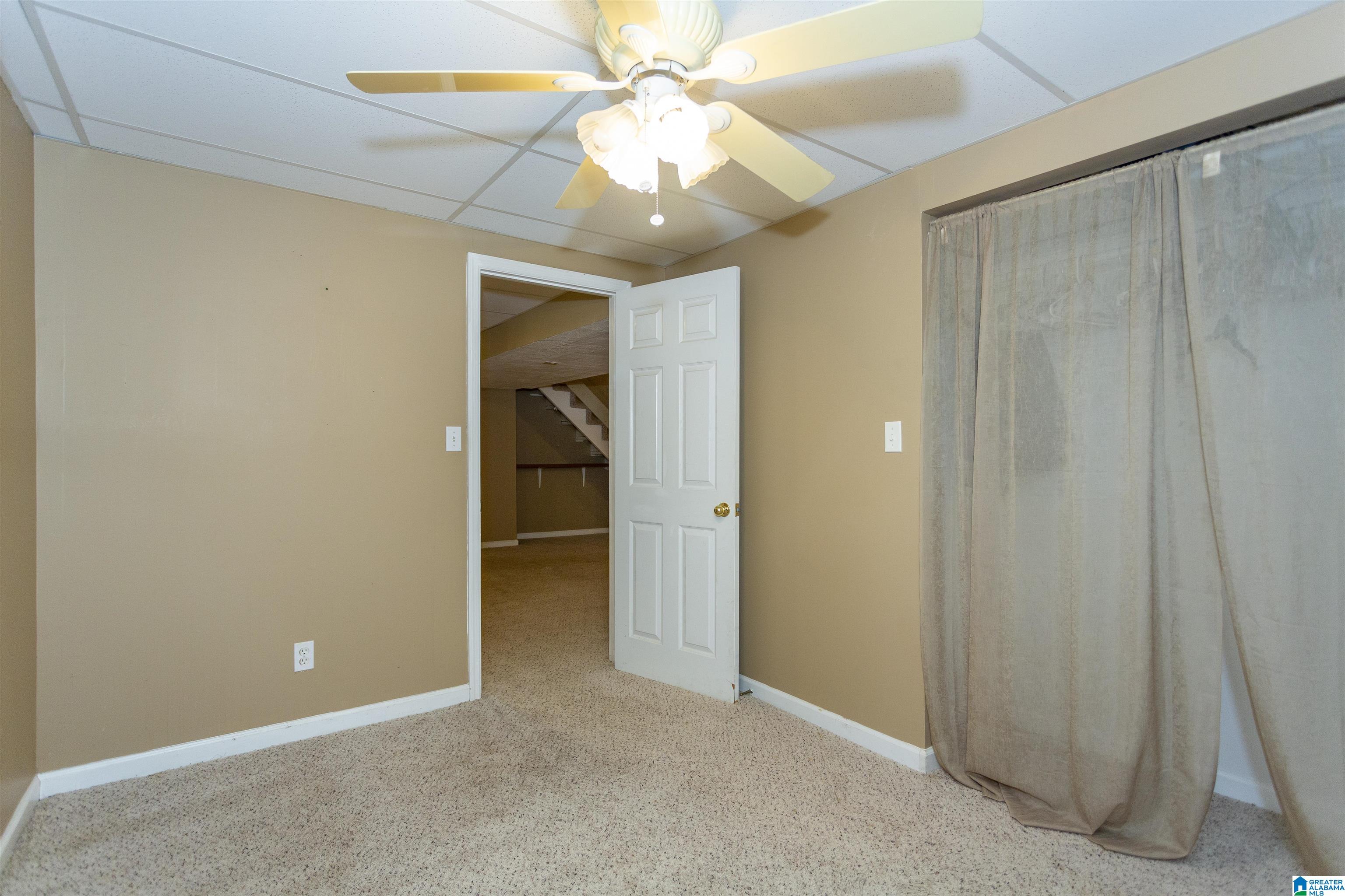 1904 Thornhill Road Fultondale, AL 35068 - Photo 44 of 47