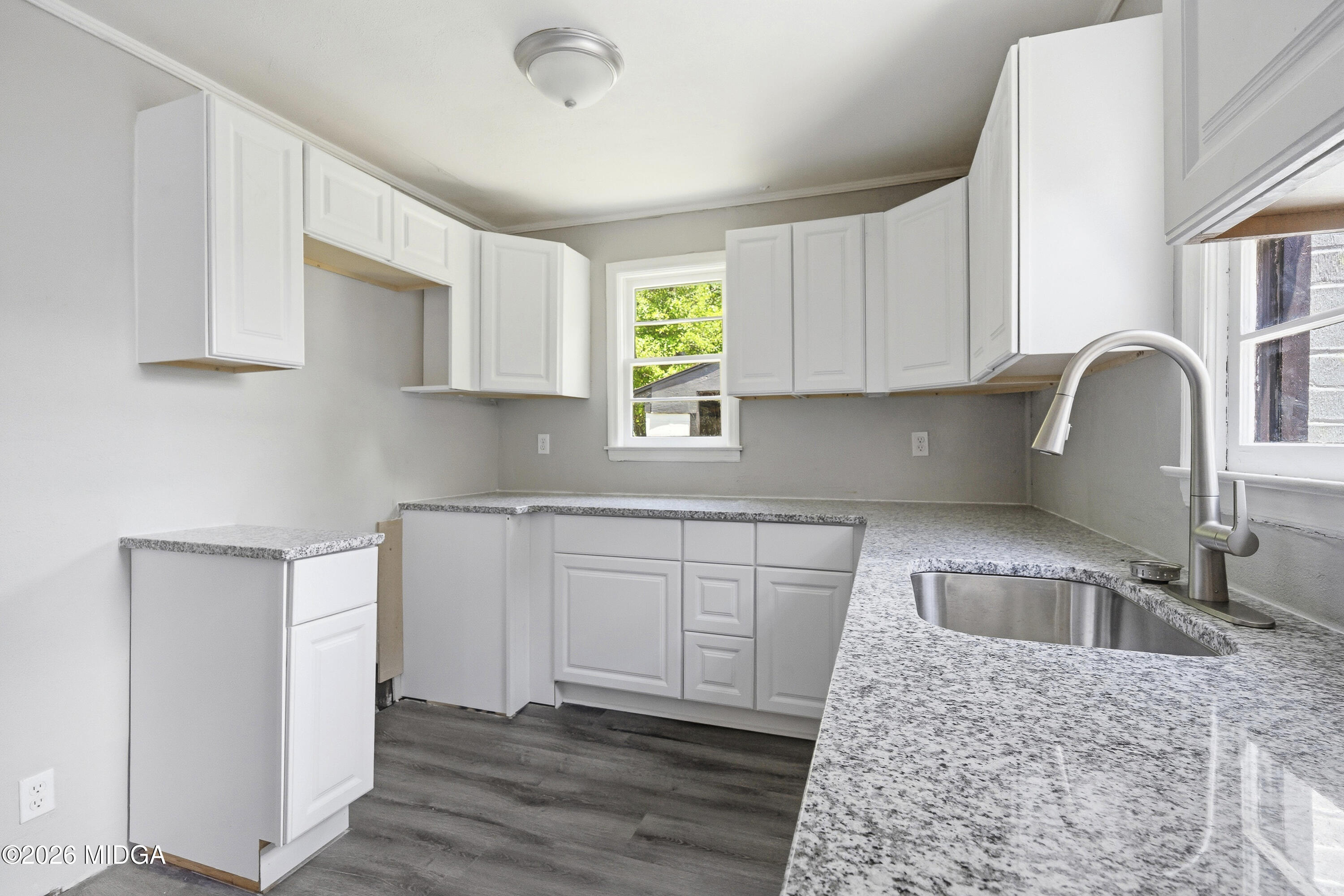 925 Elm Street Macon, GA 31201 - Photo 25 of 38 925 Elm St-01261