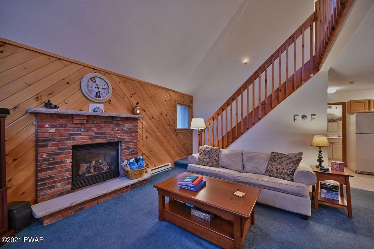 886 Deerfield Road Lake Ariel, PA 18436 - Photo 8 of 83