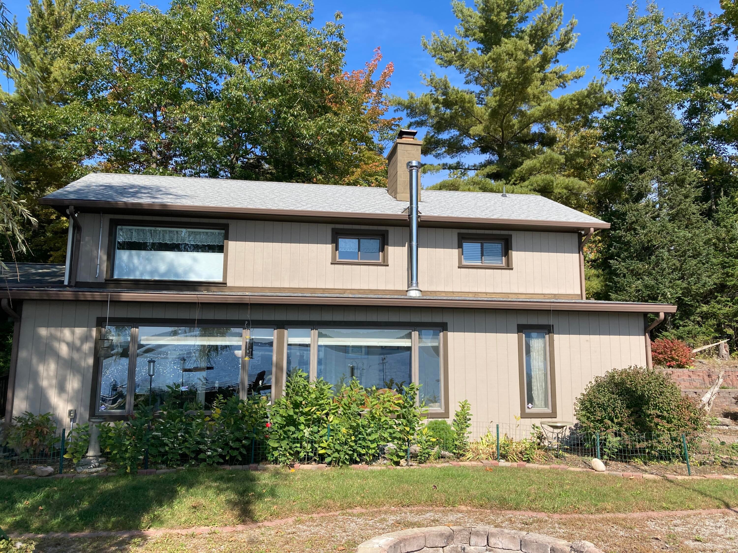4593 Long Rapids Road Alpena, MI 49707 - Photo 1 of 33 Gallery Image 1