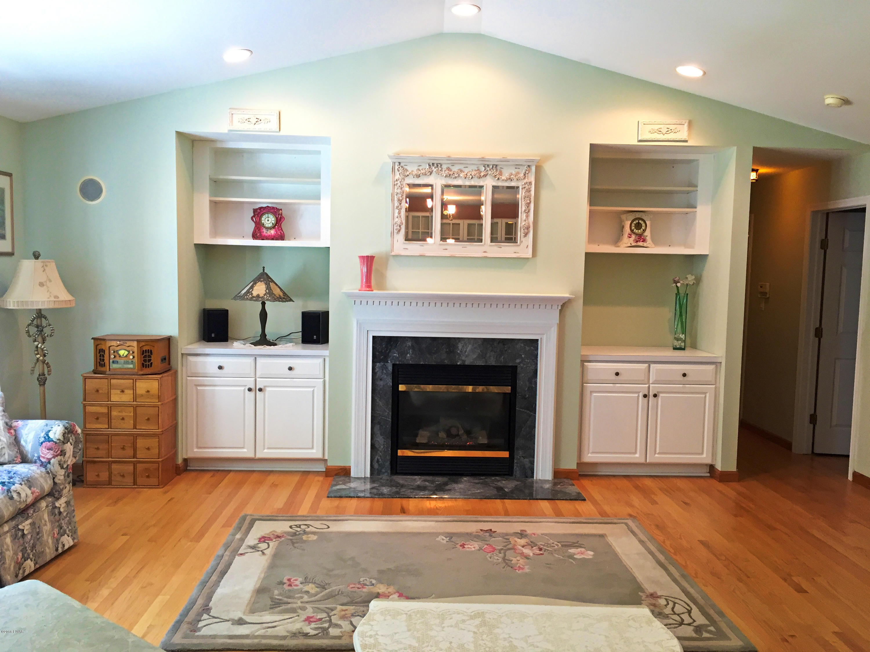 120 Stone Ridge Lane Milford, PA 18337 - Photo 7 of 33