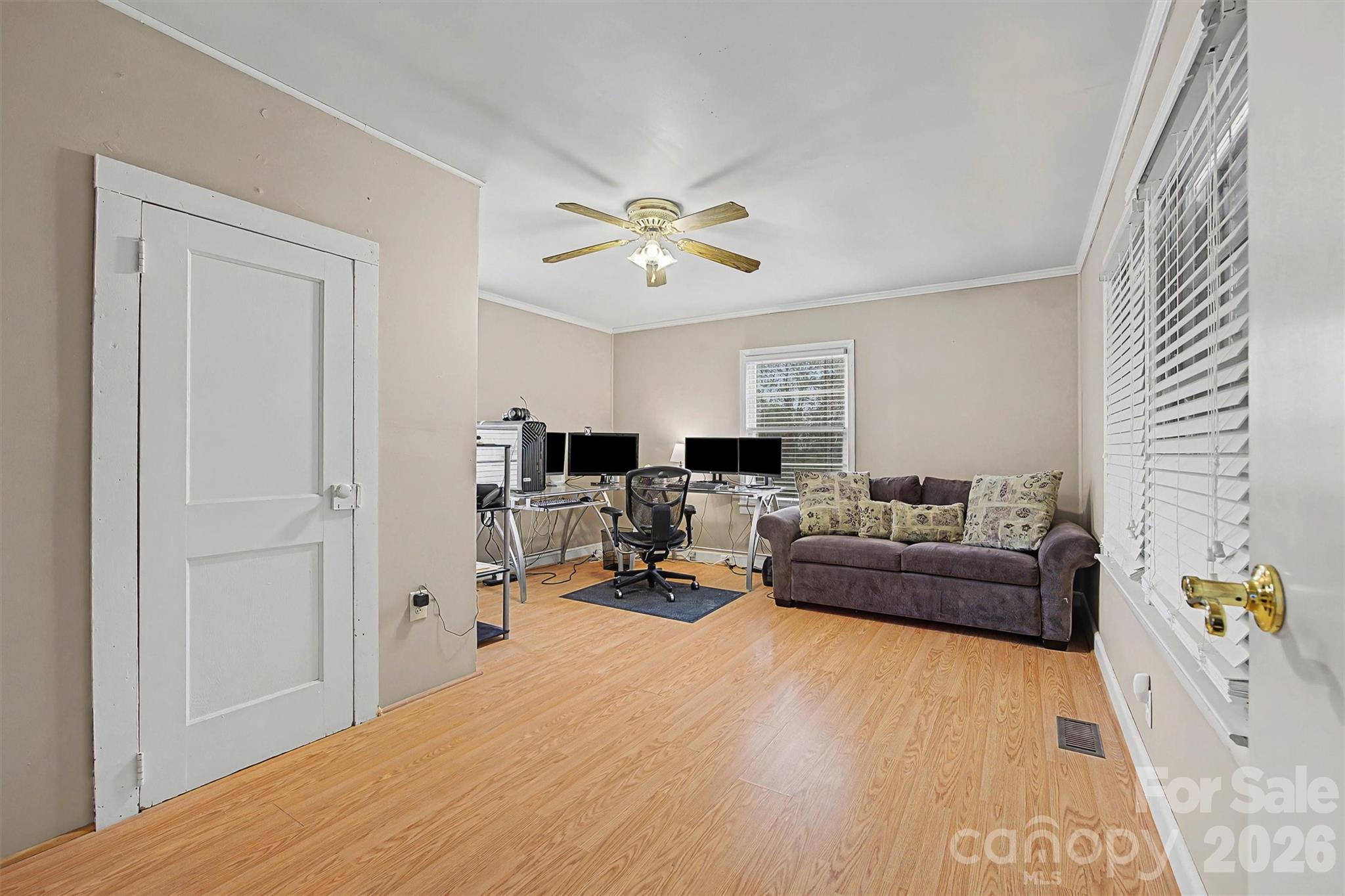 5500 Old Winnsboro Road Great Falls, SC 29055 - Photo 15 of 34