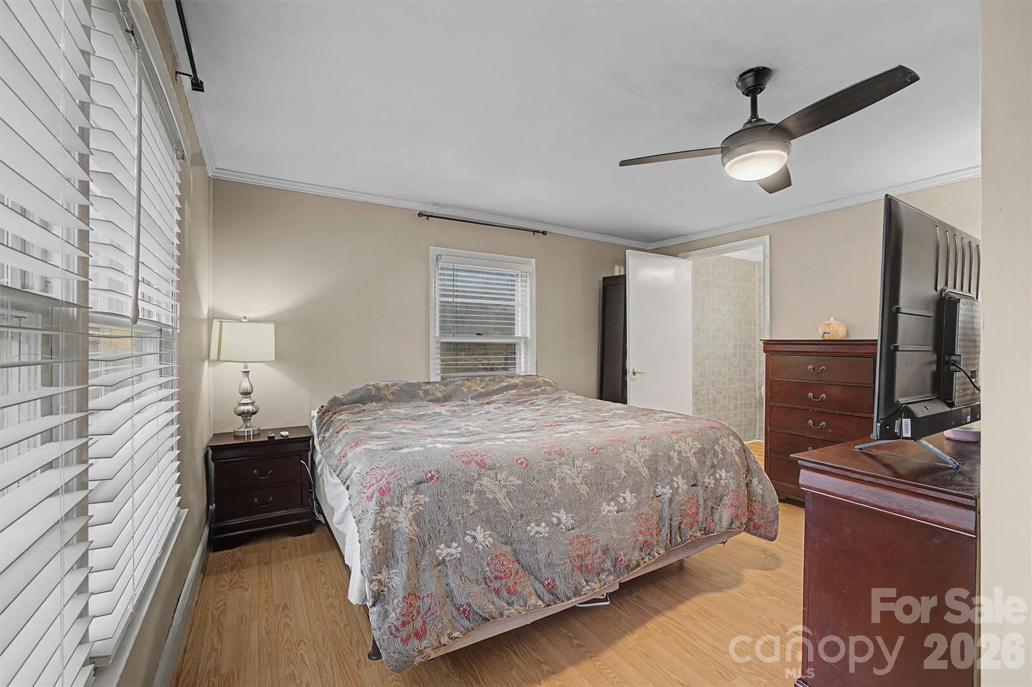 5500 Old Winnsboro Road Great Falls, SC 29055 - Photo 16 of 34