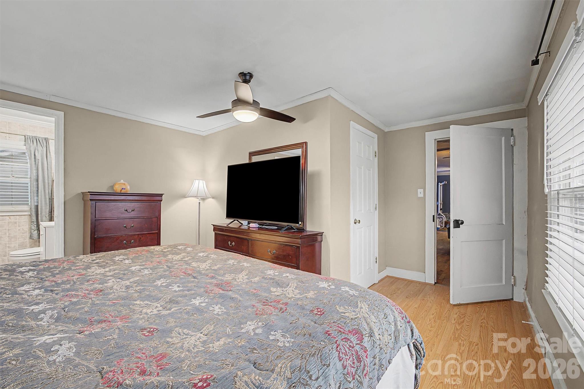 5500 Old Winnsboro Road Great Falls, SC 29055 - Photo 17 of 34