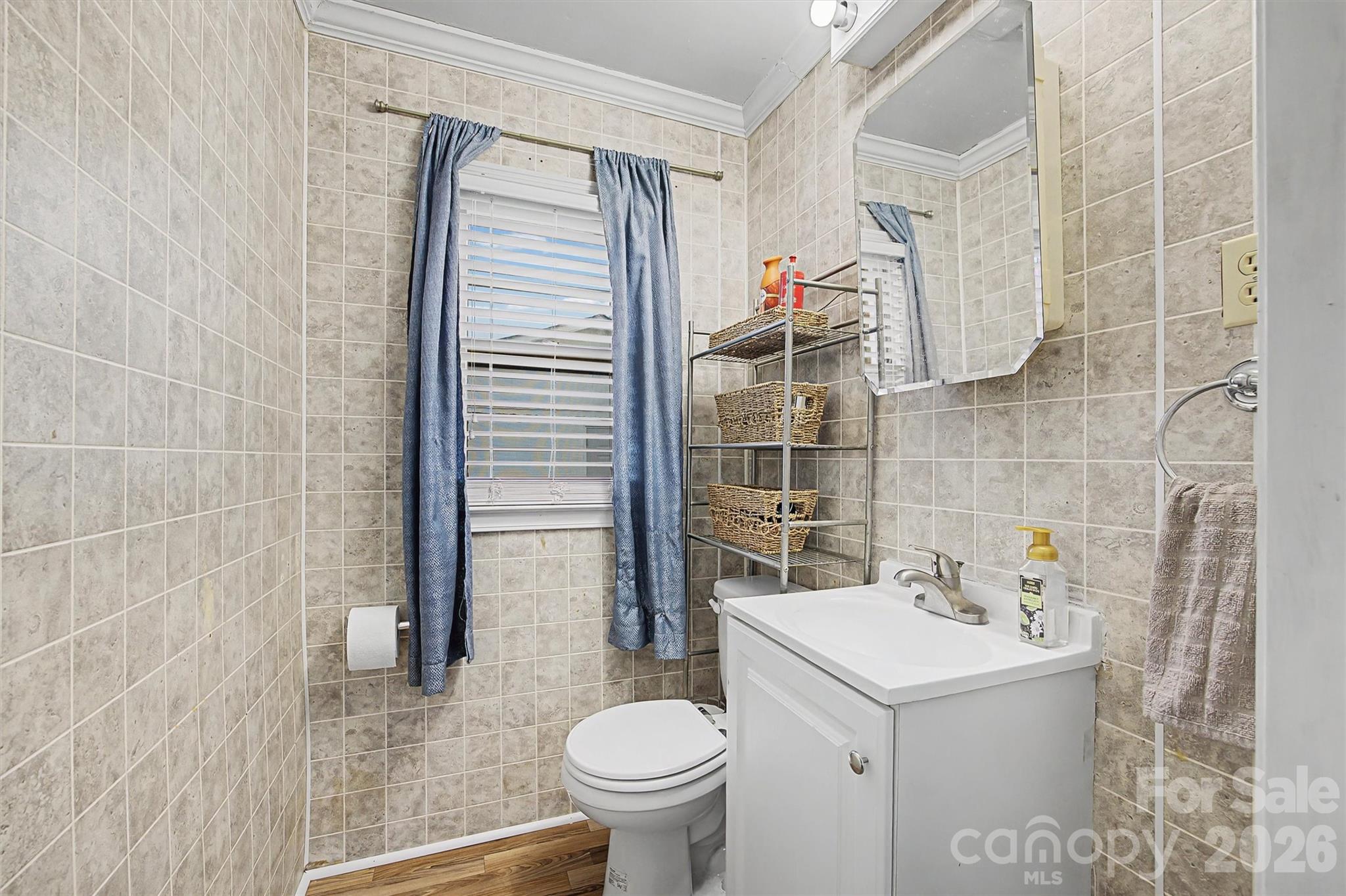 5500 Old Winnsboro Road Great Falls, SC 29055 - Photo 18 of 34