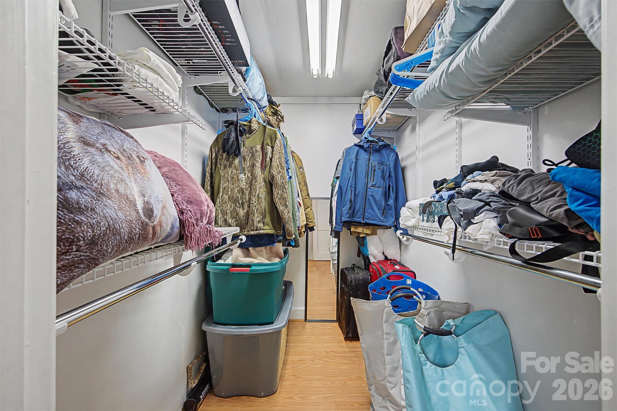 5500 Old Winnsboro Road Great Falls, SC 29055 - Photo 19 of 34