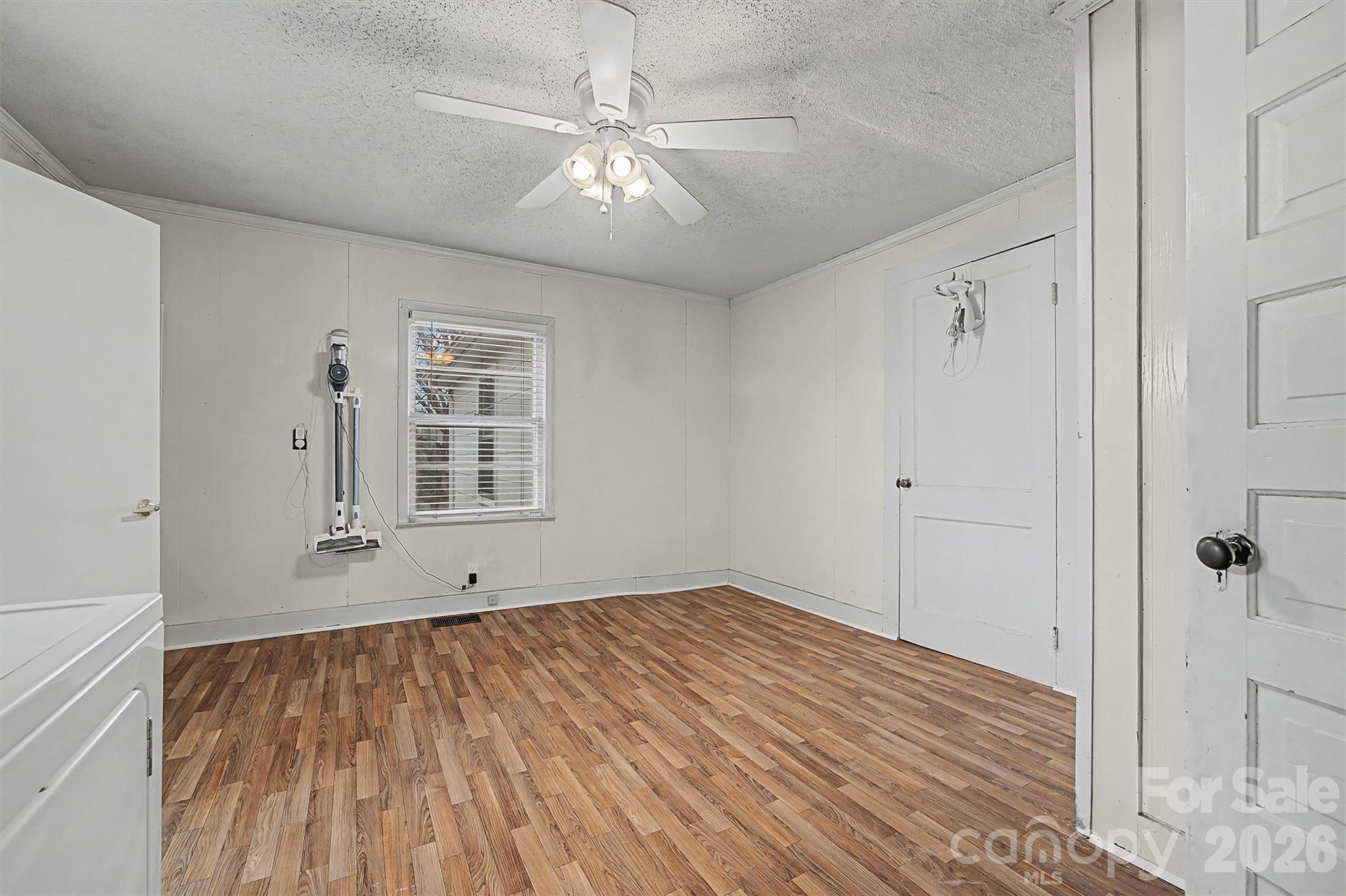 5500 Old Winnsboro Road Great Falls, SC 29055 - Photo 21 of 34