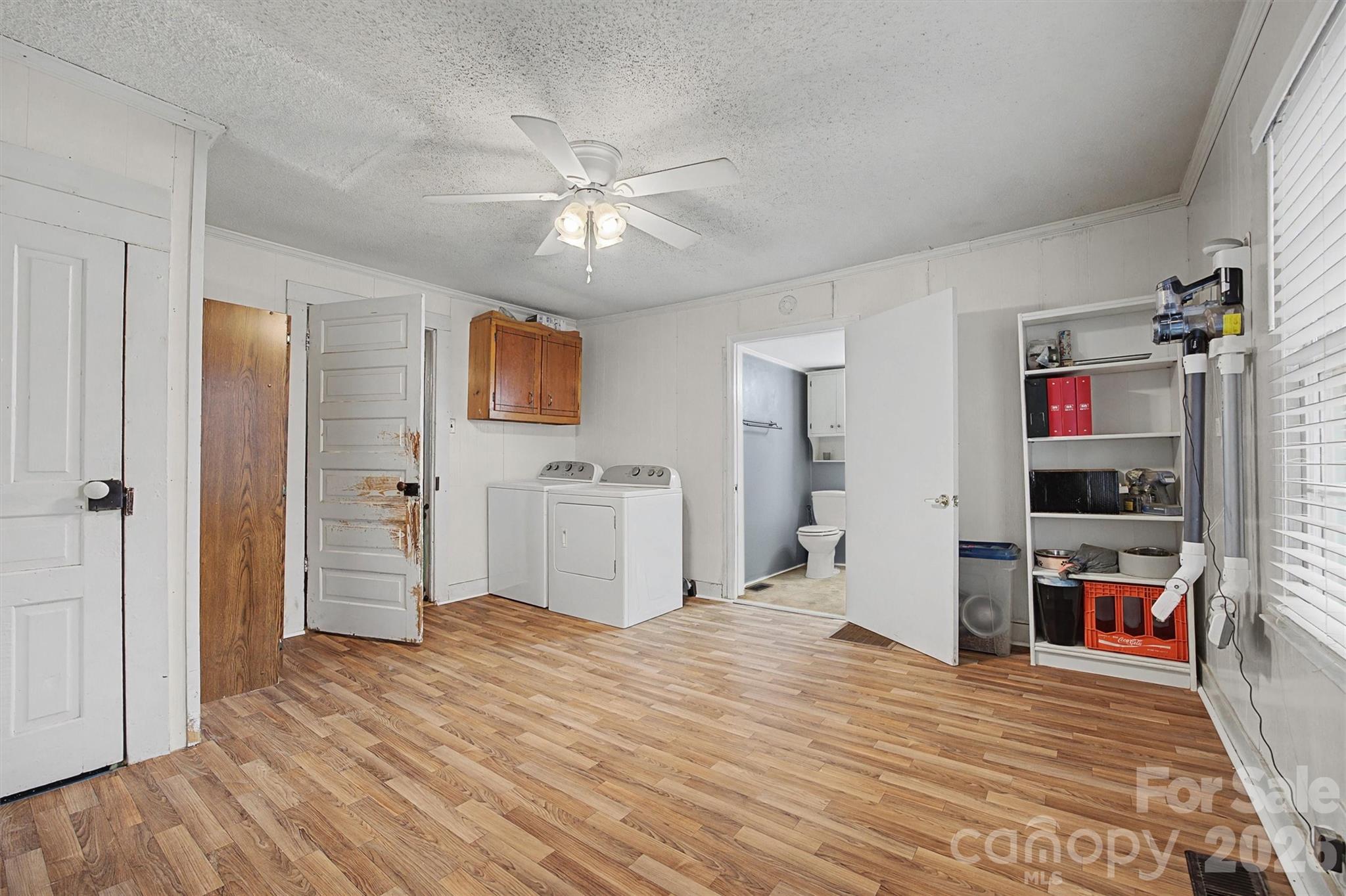 5500 Old Winnsboro Road Great Falls, SC 29055 - Photo 22 of 34