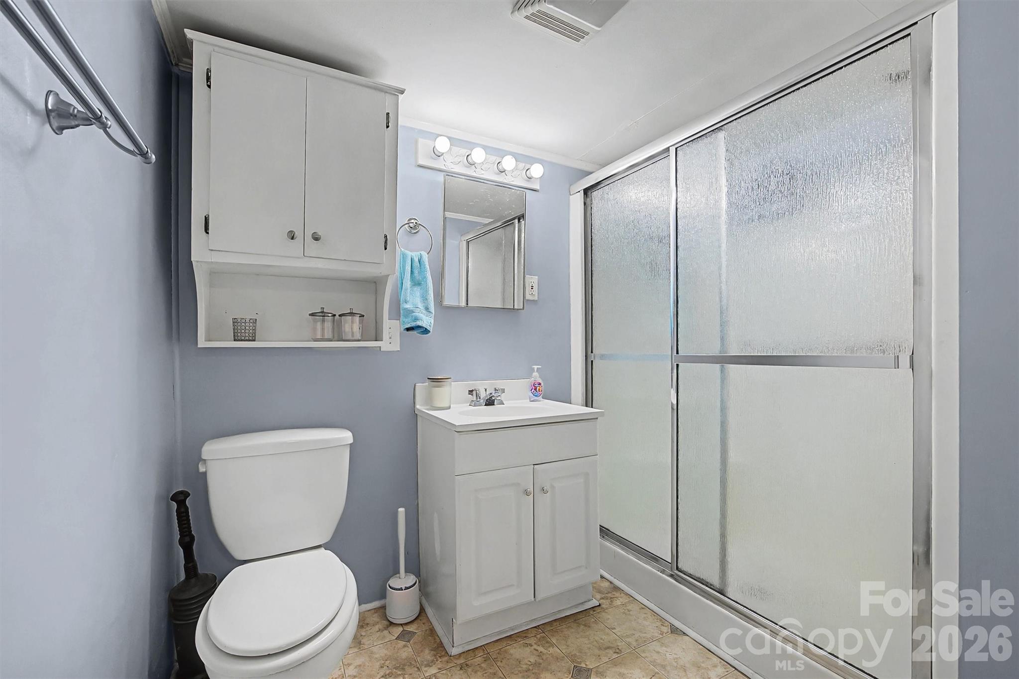 5500 Old Winnsboro Road Great Falls, SC 29055 - Photo 23 of 34