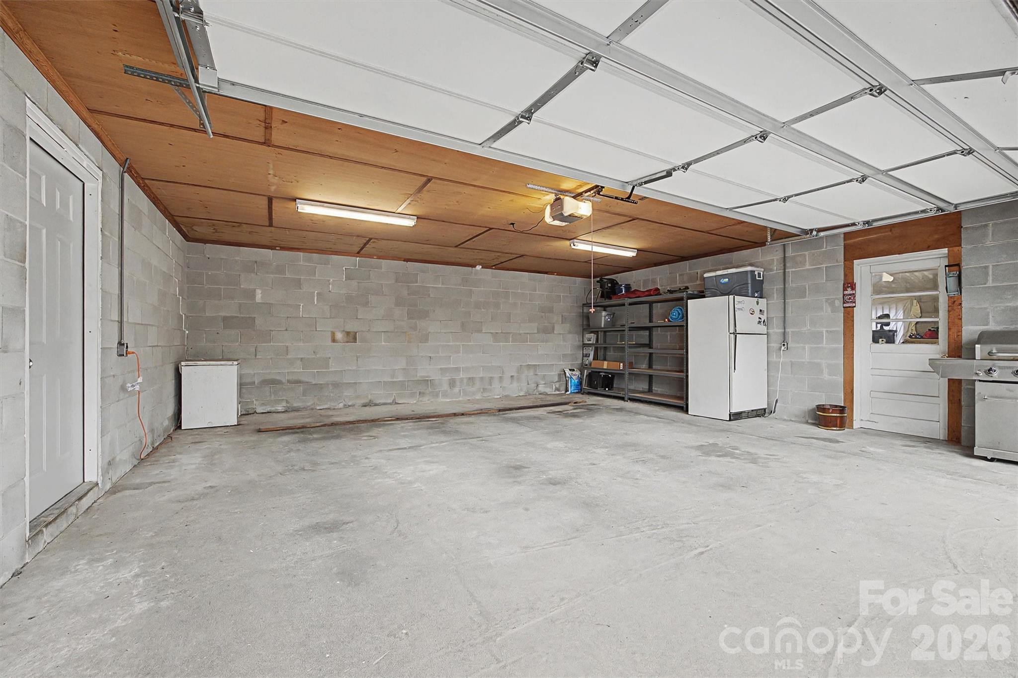 5500 Old Winnsboro Road Great Falls, SC 29055 - Photo 24 of 34