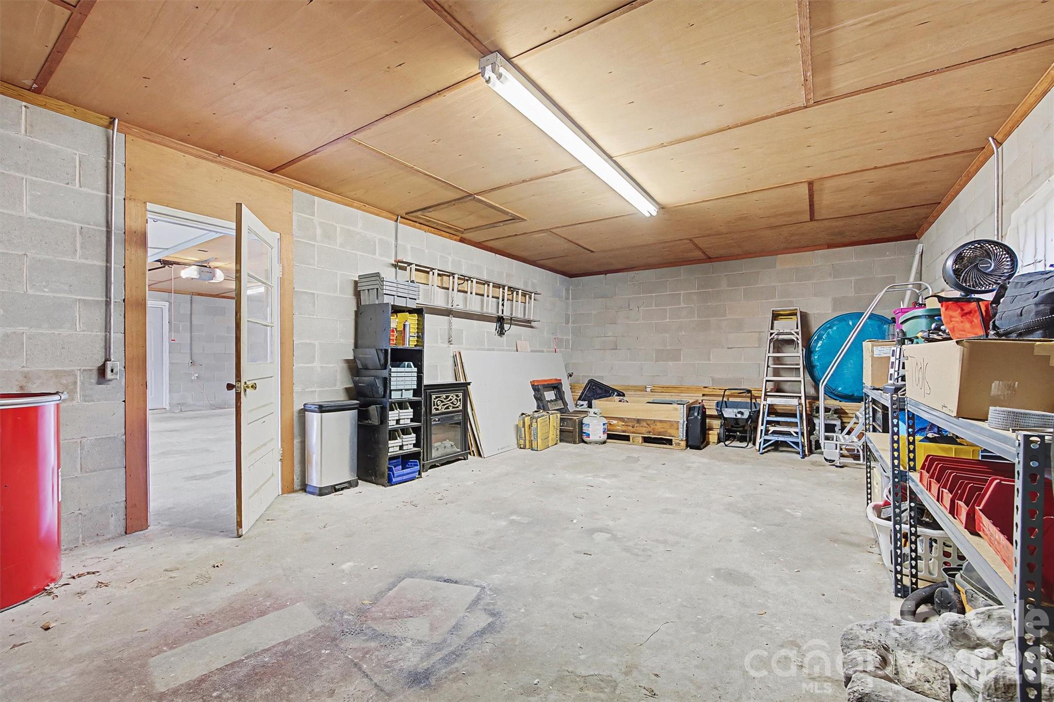 5500 Old Winnsboro Road Great Falls, SC 29055 - Photo 25 of 34