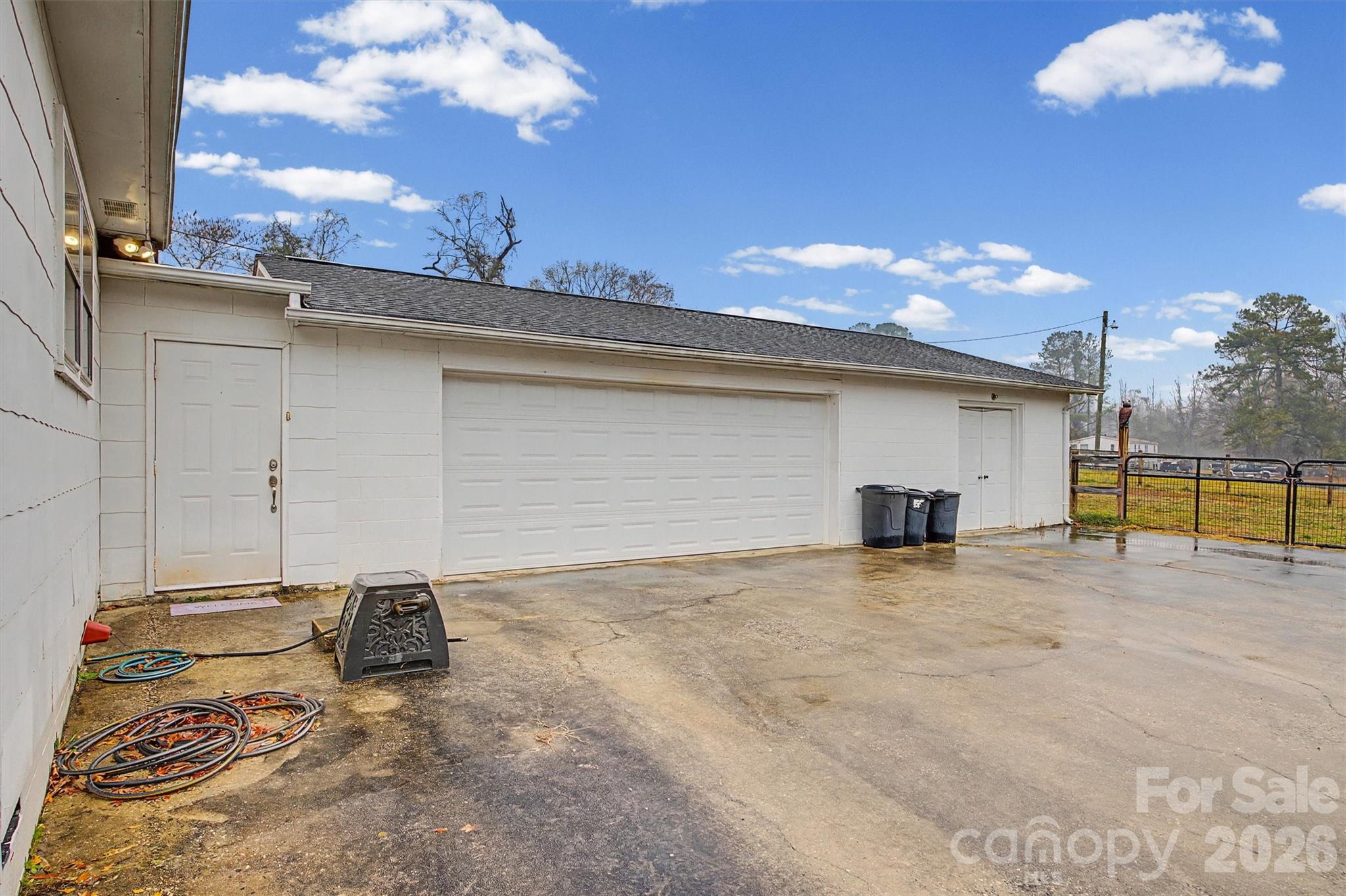 5500 Old Winnsboro Road Great Falls, SC 29055 - Photo 26 of 34