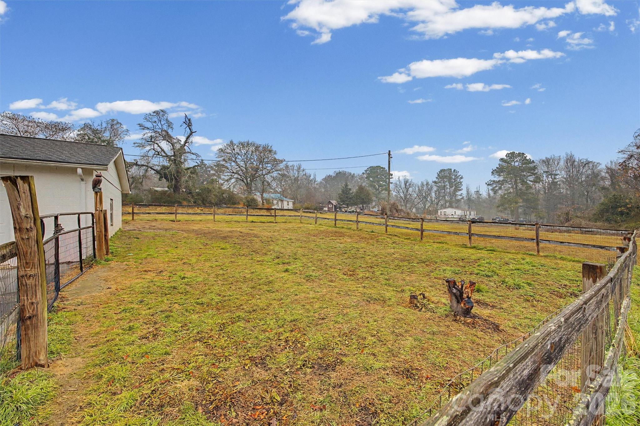 5500 Old Winnsboro Road Great Falls, SC 29055 - Photo 27 of 34