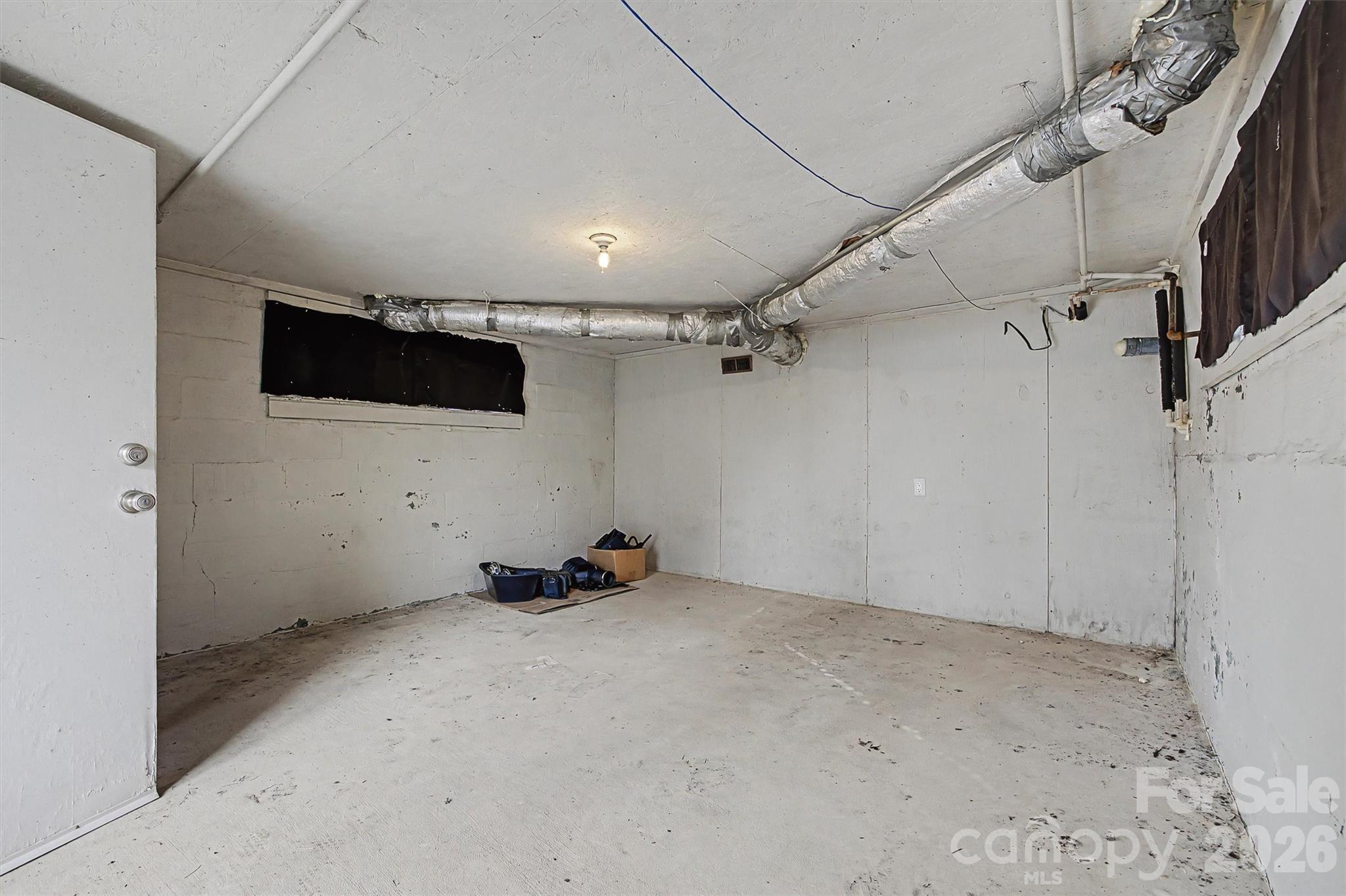 5500 Old Winnsboro Road Great Falls, SC 29055 - Photo 31 of 34