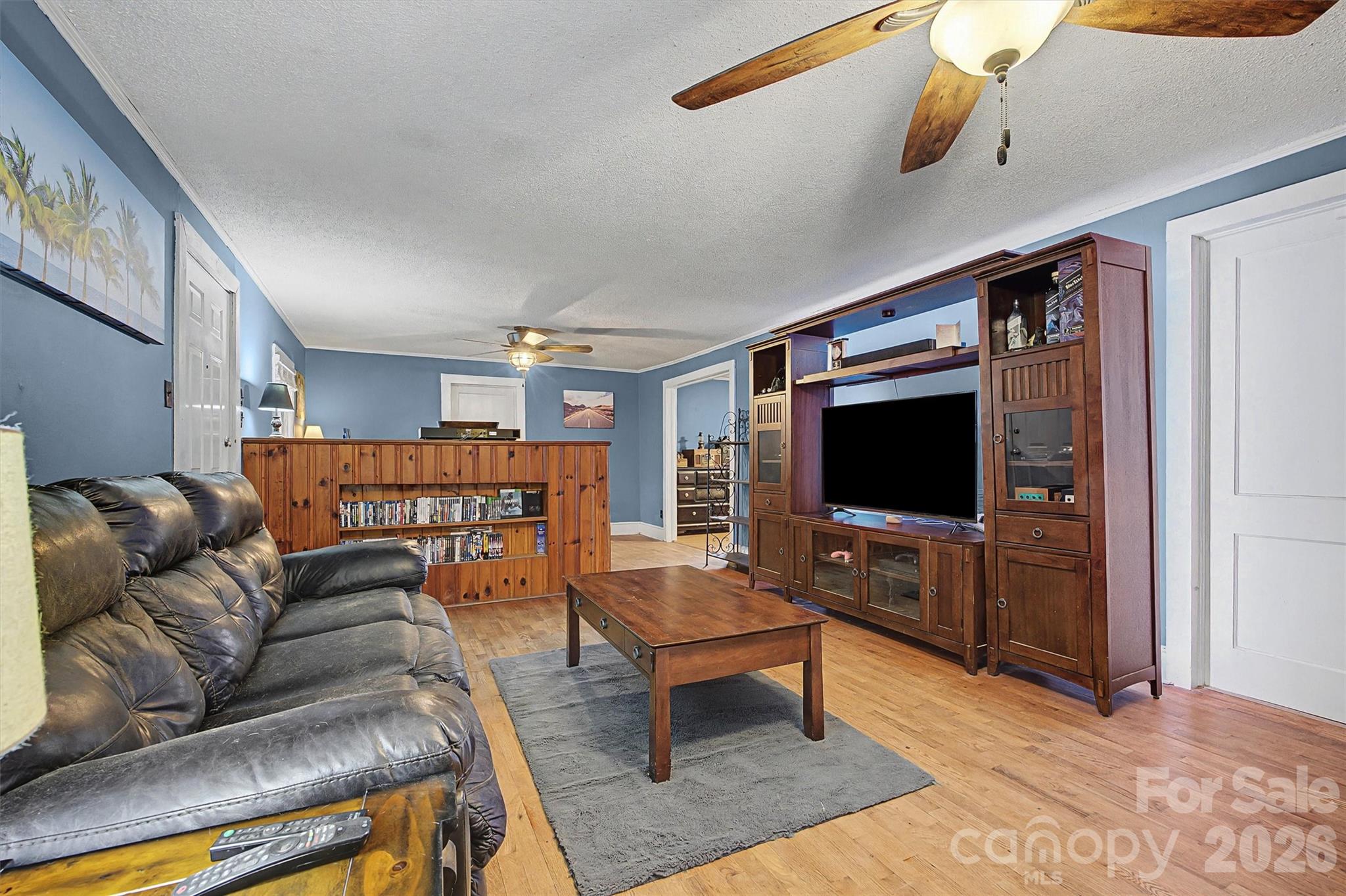 5500 Old Winnsboro Road Great Falls, SC 29055 - Photo 5 of 34