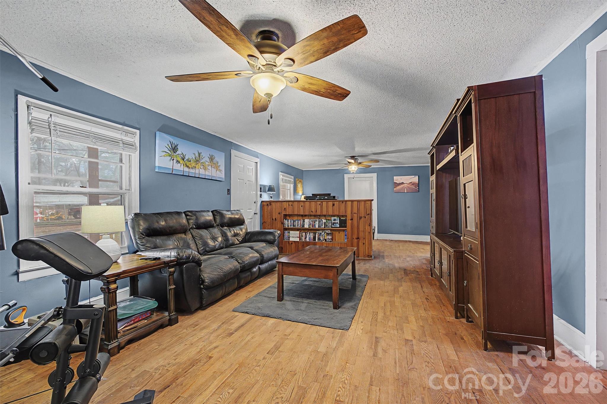 5500 Old Winnsboro Road Great Falls, SC 29055 - Photo 6 of 34