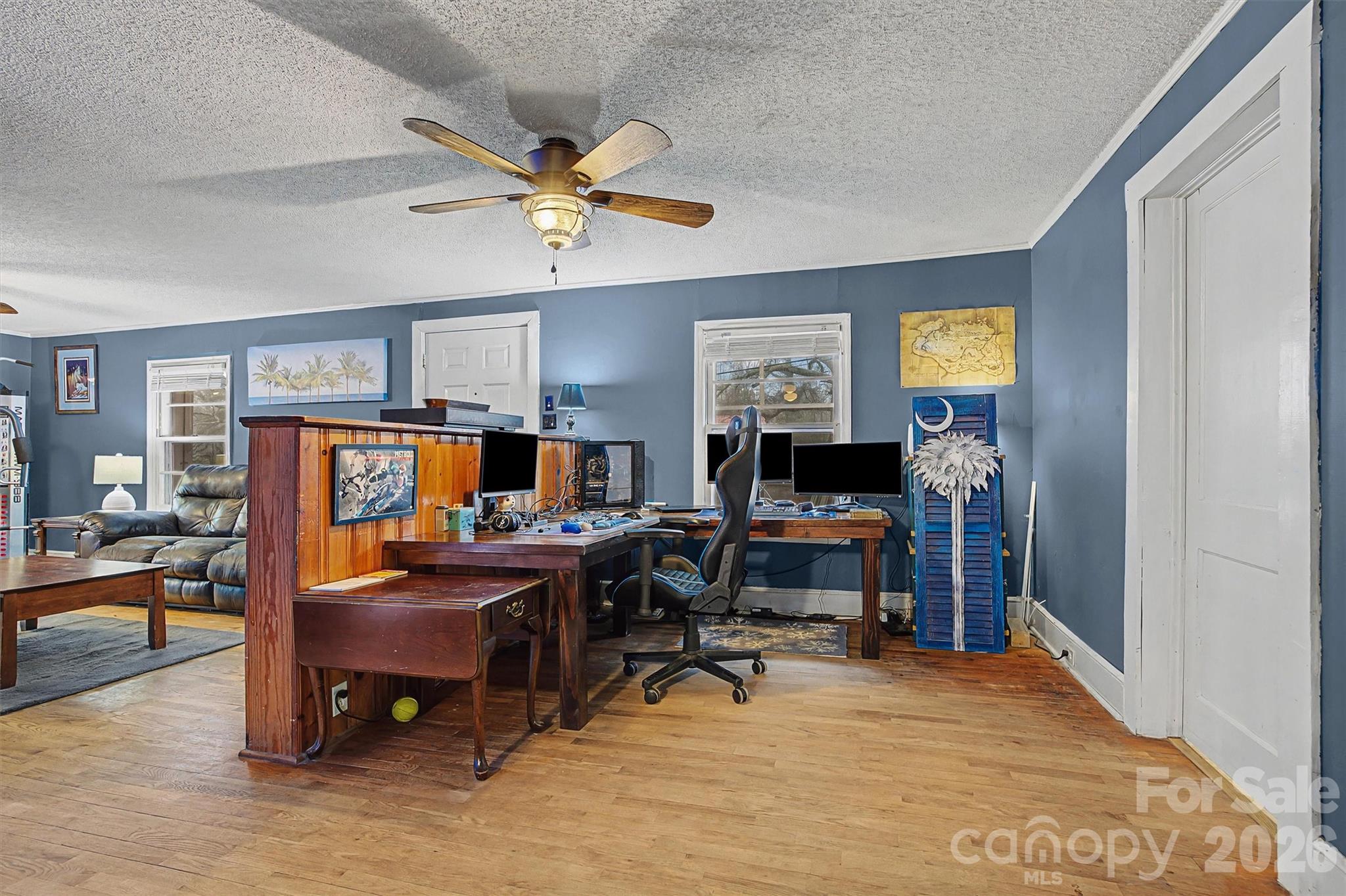 5500 Old Winnsboro Road Great Falls, SC 29055 - Photo 7 of 34