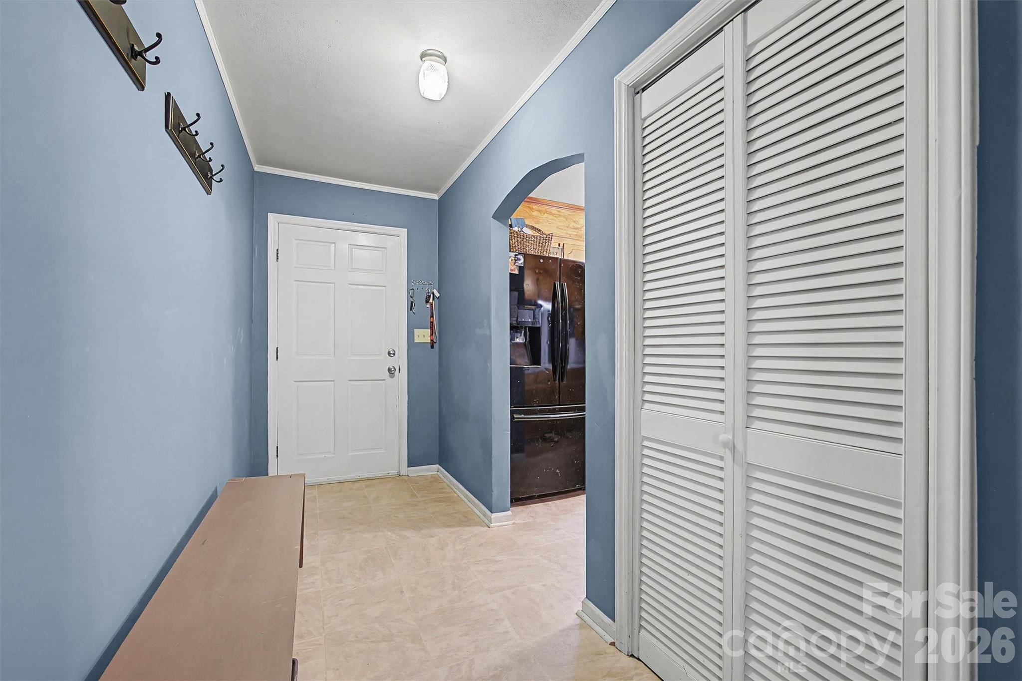 5500 Old Winnsboro Road Great Falls, SC 29055 - Photo 10 of 34