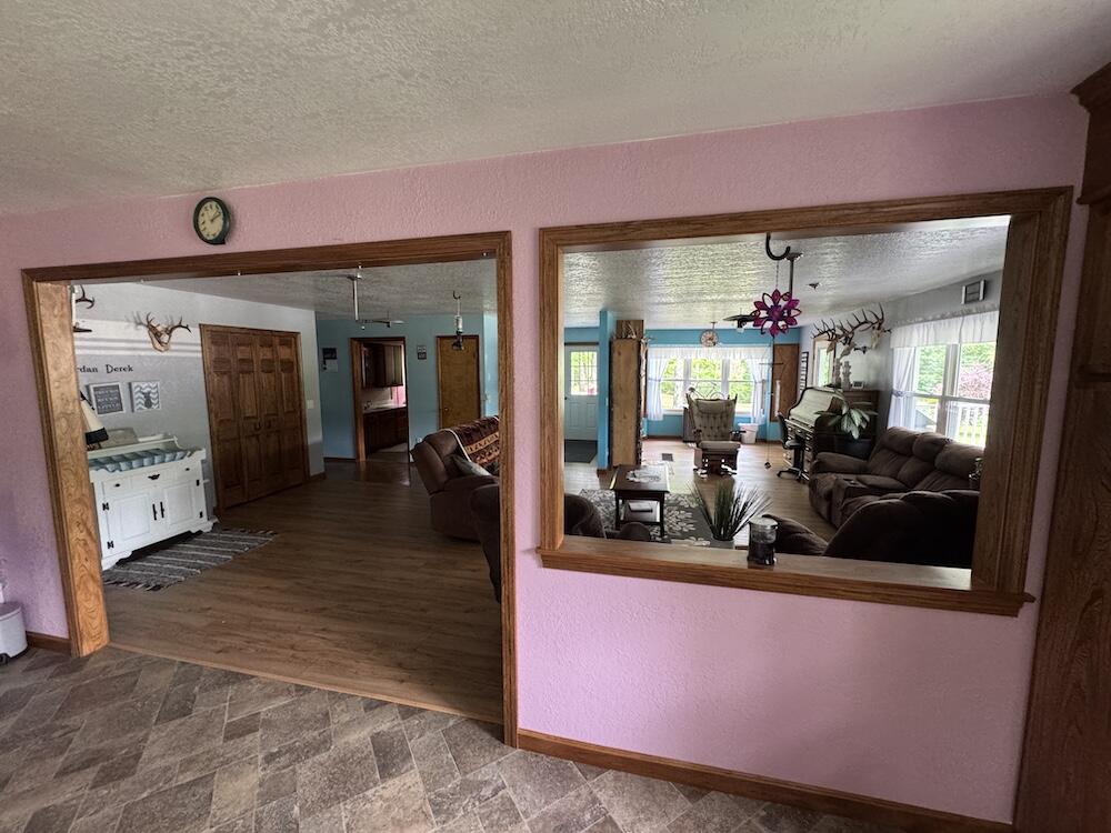 1692 North Galbraith Road Mio, MI 48647 - Photo 45 of 82 IMG_3847