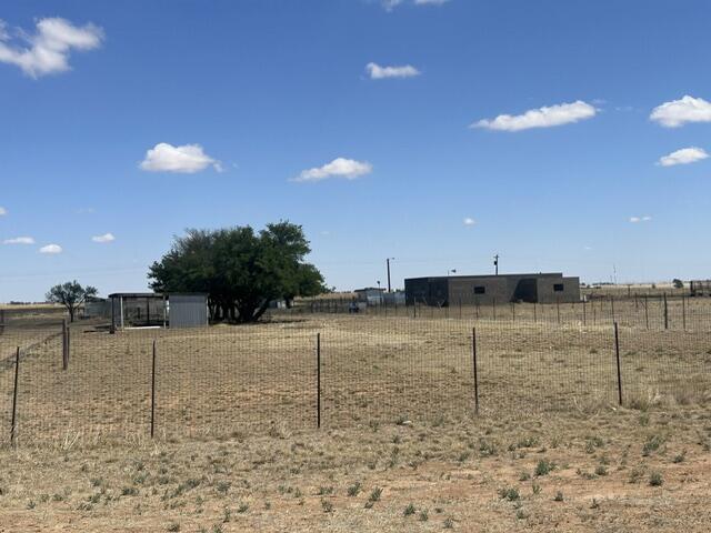 6907 Elephant Road Lubbock, TX 79407 - Photo 5 of 8 IMG_2989