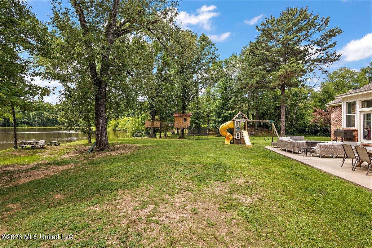 6 Red Head Point Raymond, MS 39154 - Photo 41 of 68 41-HTP_6603