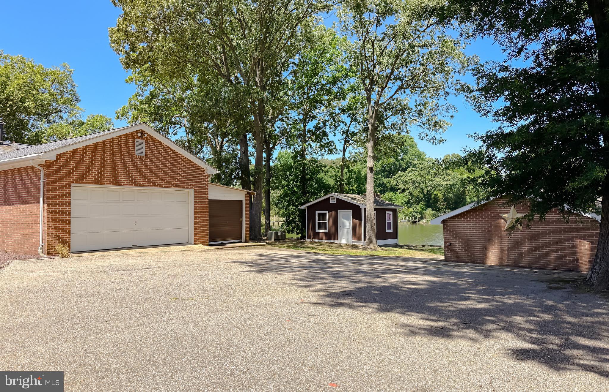 20535 Golden Thompson Road Avenue, MD 20609 - Photo 21 of 108