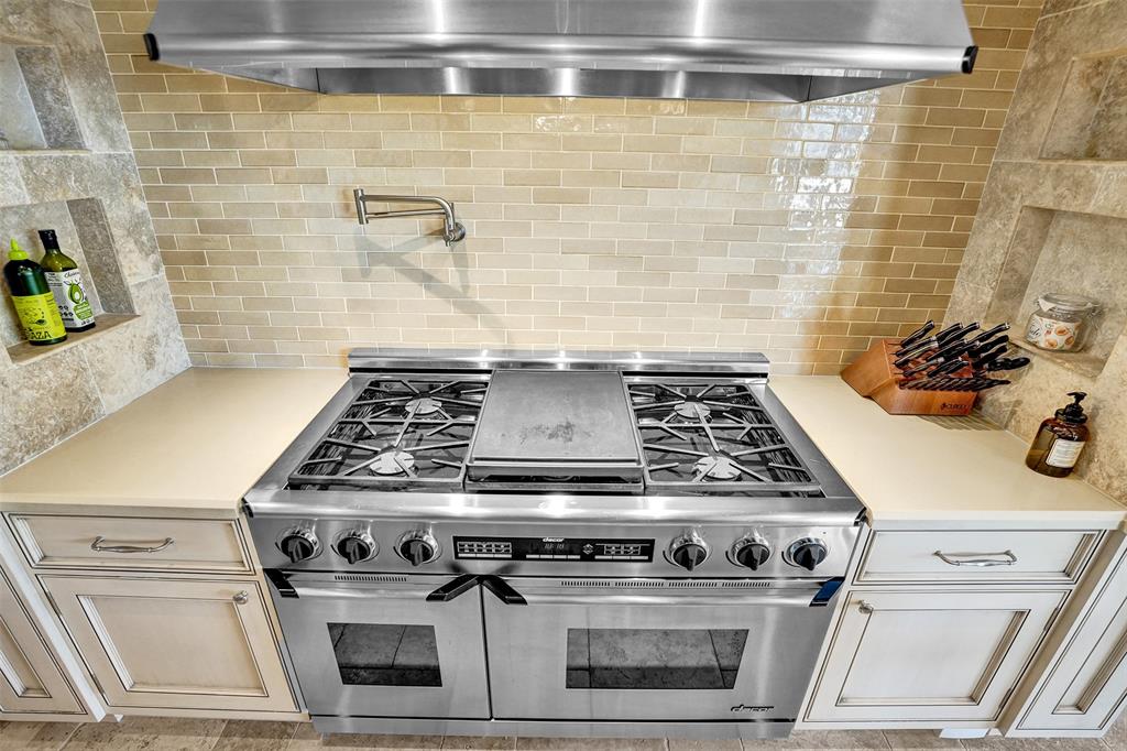 35 Compass Isle Fort Lauderdale, FL 33308 - Photo 15 of 90