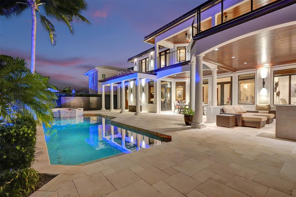 35 Compass Isle Fort Lauderdale, FL 33308 - Photo 25 of 90