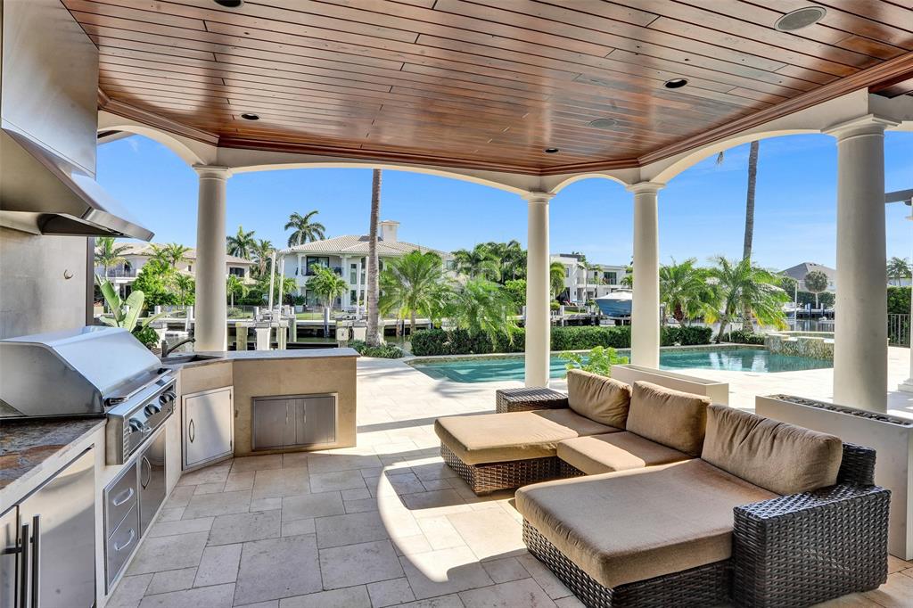 35 Compass Isle Fort Lauderdale, FL 33308 - Photo 29 of 90