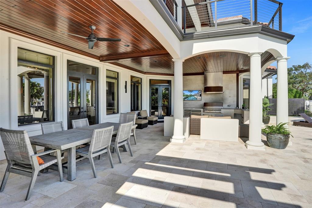 35 Compass Isle Fort Lauderdale, FL 33308 - Photo 32 of 90